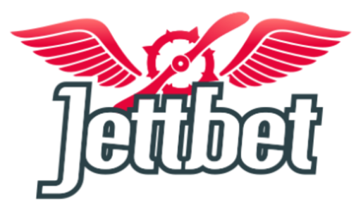Jettbet Casino VIP